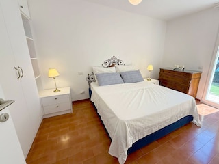 Villa Porto Azzurro Ausstattung 26