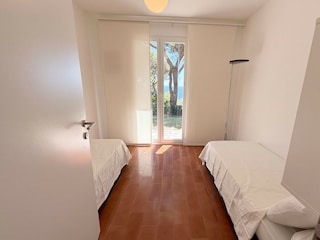 Villa Porto Azzurro Ausstattung 31