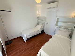 Villa Porto Azzurro Ausstattung 32
