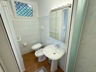 Villa Porto Azzurro Ausstattung 33