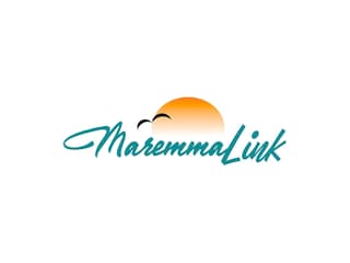 MaremmaLink