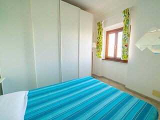 Apartment Portoferraio Features 15