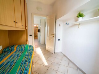 Apartment Portoferraio Features 17