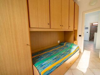 Apartment Portoferraio Features 18