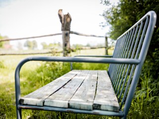 Apartamento de vacaciones Lübberstorf Grabación al aire libre 18