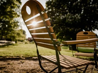 Apartamento de vacaciones Lübberstorf Grabación al aire libre 4