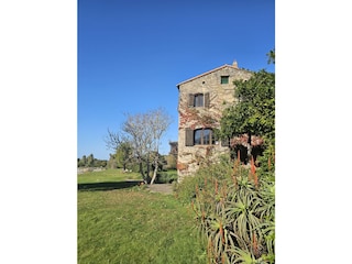 Holiday apartment Montegrosso Outdoor Recording 2