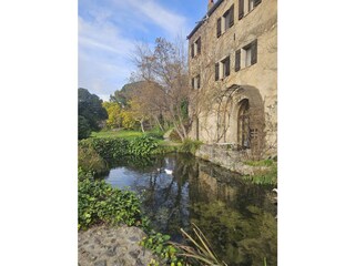 Holiday apartment Montegrosso Outdoor Recording 5