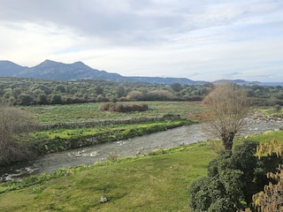 Holiday apartment Montegrosso Features 16