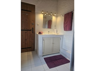 Holiday apartment Montegrosso Features 17