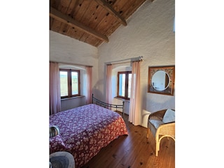 Holiday apartment Montegrosso Features 11