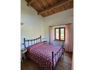 Holiday apartment Montegrosso Features 11