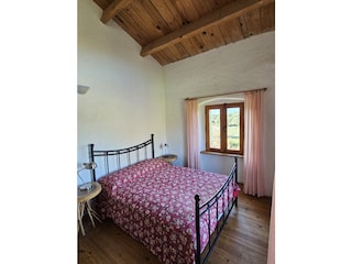 Holiday apartment Montegrosso Features 12