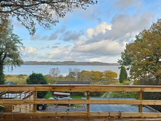 Casa de vacaciones Børkop  27