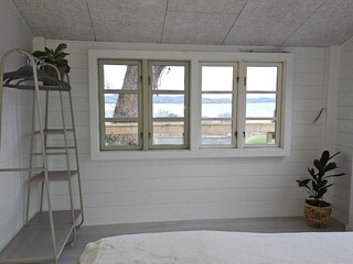 Vakantiehuis Børkop  22