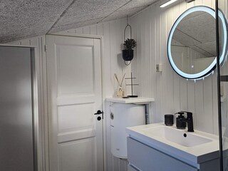 Holiday house Børkop  24