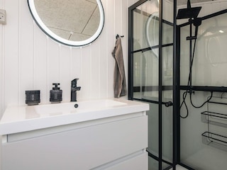 Holiday house Børkop  18