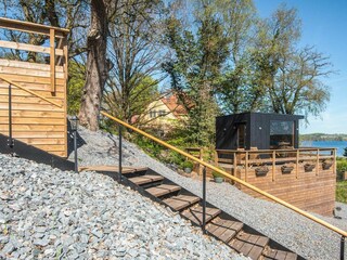 Holiday house Børkop  24