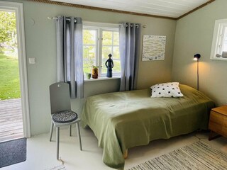 Ferienhaus Karlskrona  26