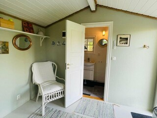 Ferienhaus Karlskrona  29