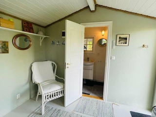 Holiday house Karlskrona  31
