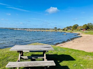 Holiday house Karlskrona Outdoor Recording 19