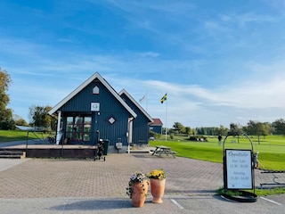 Ferienhaus Karlskrona  20