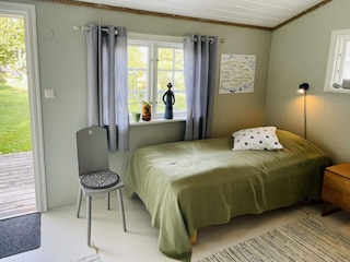 Ferienhaus Karlskrona  27