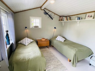 Ferienhaus Karlskrona  21