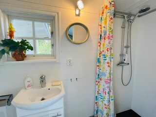 Ferienhaus Karlskrona  31