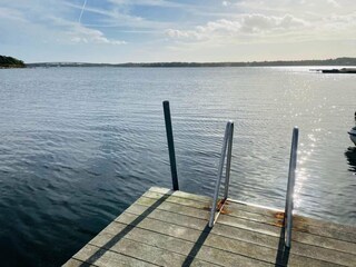 Holiday house Karlskrona Outdoor Recording 4