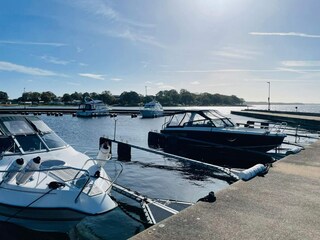 Holiday house Karlskrona Outdoor Recording 8