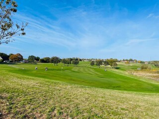 Holiday house Karlskrona  23