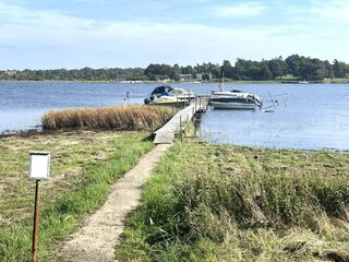 Holiday house Karlskrona Outdoor Recording 13