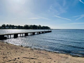 Holiday house Karlskrona Outdoor Recording 15