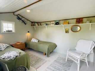 Ferienhaus Karlskrona  26