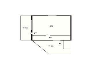 Ferienhaus Karlskrona Grundriss 22