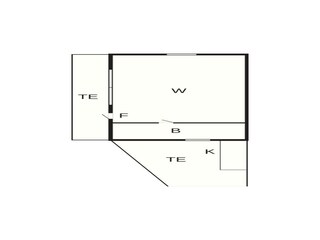 Holiday house Karlskrona Floor Plan 22