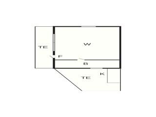 Ferienhaus Karlskrona Grundriss 21