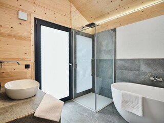 Vakantiepark Haus im Ennstal Kenmerken 17