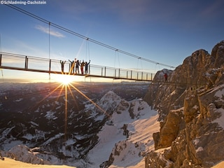Parc de vacances Haus im Ennstal Environnement 27