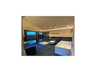 Holiday park Haus im Ennstal Features 19