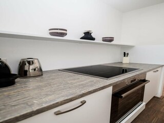 Vakantiepark Schladming Kenmerken 6