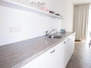 Parc de vacances Schladming Équipement 8