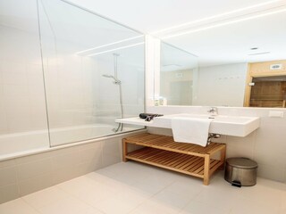 Parco vacanze Schladming Caratteristiche 13