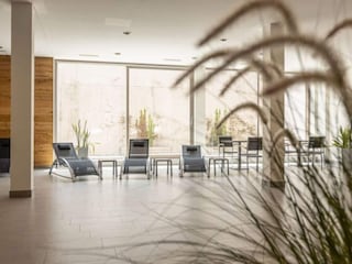 Ferienpark Schladming  23