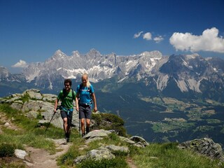 Ferienpark Schladming Umgebung 20