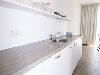 Holiday park Schladming Features 15