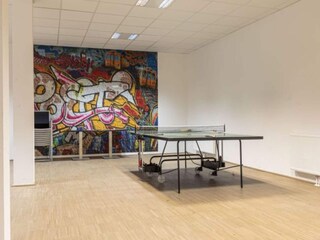 Holiday park Schladming  24