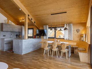 Holiday park Pichl Features 9